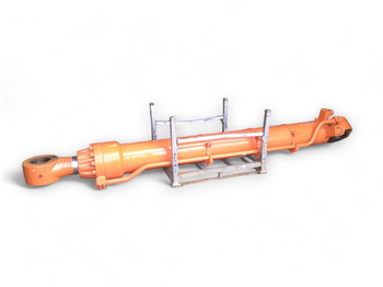 Xi lanh thủy lực HITACHI