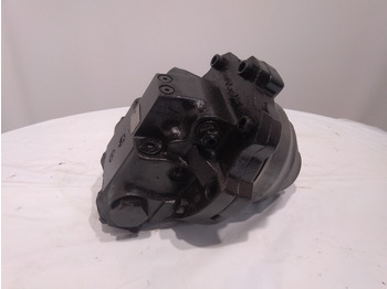 Động cơ thủy lực HITACHI