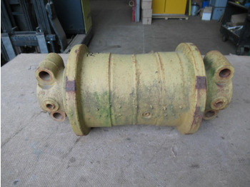 : ảnh tiêu đề trên trang