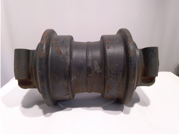 : ảnh tiêu đề trên trang