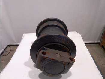 Con lăn bánh cho Máy móc xây dựng mới Hitachi 9173146: hình 2 Con lăn bánh cho Máy móc xây dựng mới Hitachi 9173146: hình 2