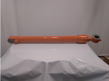 Xi lanh thủy lực HITACHI