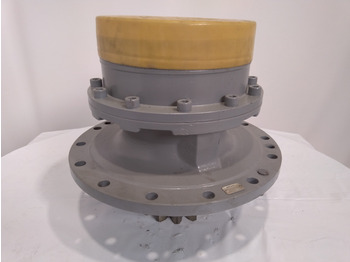 Mô tơ quay toa HITACHI