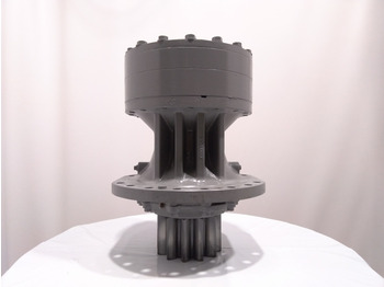 Mô tơ quay toa HITACHI