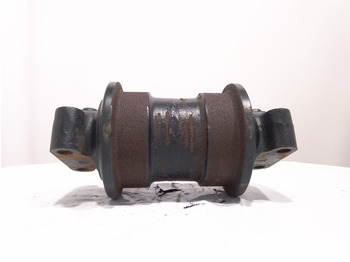 Con lăn bánh HITACHI