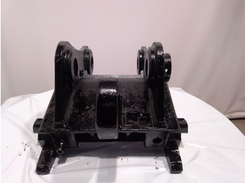 Bộ ghép nhanh HITACHI