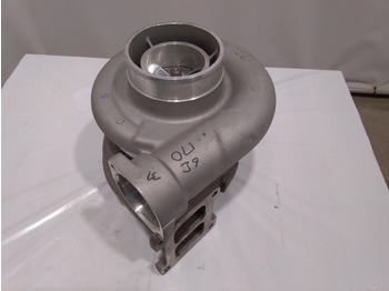 : ảnh tiêu đề trên trang