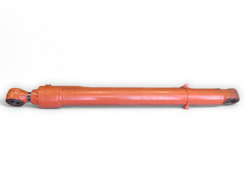 Xi lanh thủy lực HITACHI