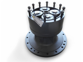 : ảnh tiêu đề trên trang