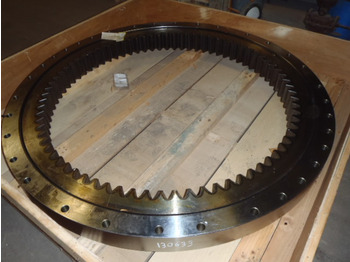 : ảnh tiêu đề trên trang