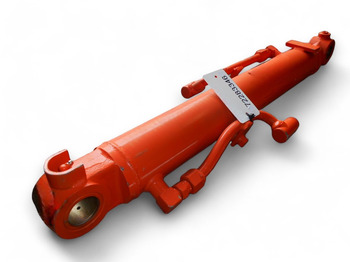 Xi lanh thủy lực KOBELCO