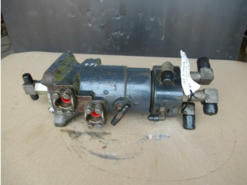 Thủy lực KOMATSU