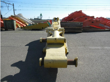 Boom cho Máy móc xây dựng Komatsu PC800LC-8 -: hình 2