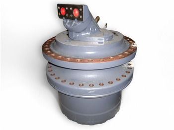 Mô tơ di chuyển NEW HOLLAND