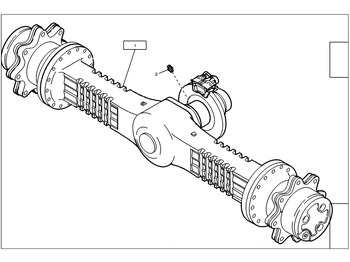 : ảnh tiêu đề trên trang