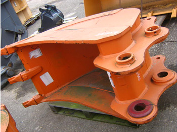 Gầu NEW HOLLAND
