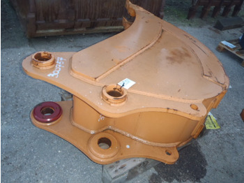 Gầu NEW HOLLAND