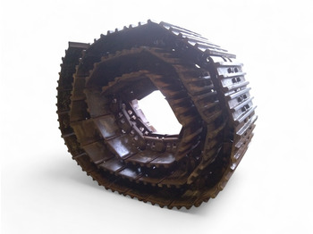 Bánh lăn NEW HOLLAND