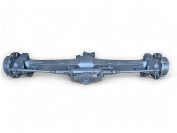 Trục trước NEW HOLLAND