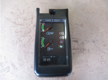 Cabin và nội thất NEW HOLLAND