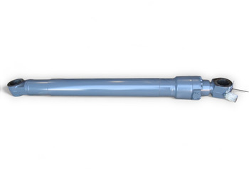 Xi lanh thủy lực NEW HOLLAND