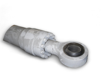 Xi lanh thủy lực O&K