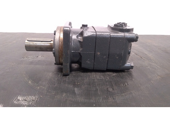 Động cơ thủy lực DANFOSS / SAUER