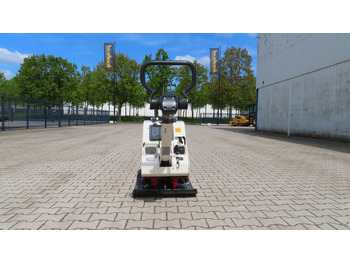 Đĩa rung Dynapac DRP 45 DX: hình 3