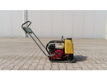: ảnh tiêu đề trên trang