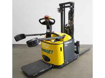 Máy xếp chồng COMBILIFT