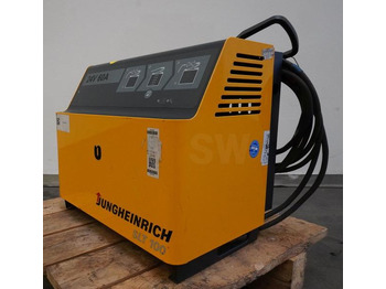Ắc quy JUNGHEINRICH