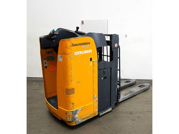Máy xếp chồng JUNGHEINRICH