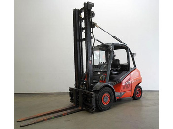 Xe nâng diesel LINDE H50
