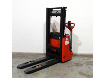 Máy xếp chồng Linde L 10 1172-01: hình 3
