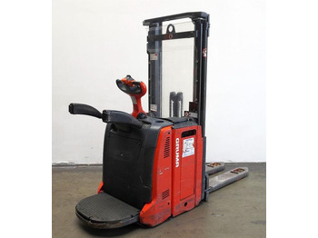 Máy xếp chồng LINDE L12