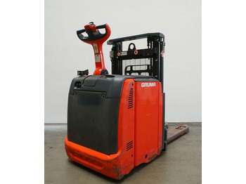Máy xếp chồng LINDE L14