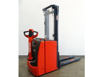 Máy xếp chồng LINDE L16