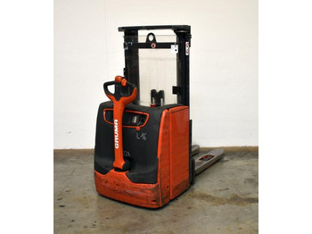 Máy xếp chồng LINDE L16