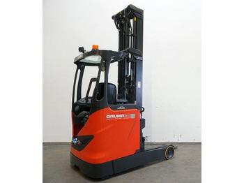 Xe tải tiếp cận LINDE R16