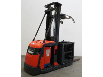Máy lấy hàng LINDE V10