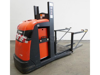 Máy lấy hàng LINDE V10
