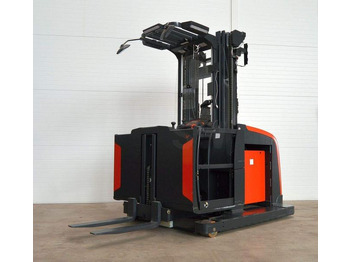 Máy lấy hàng Linde V 48 5213: hình 3