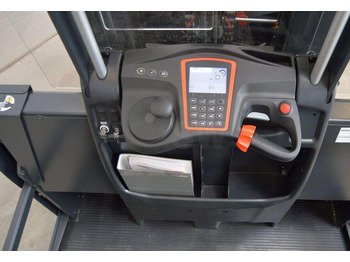 Máy lấy hàng Linde V 48 5213: hình 5