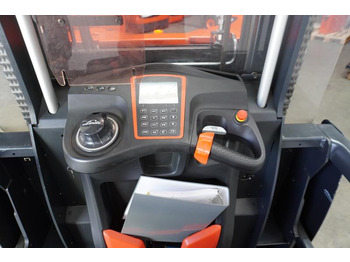 Máy lấy hàng LINDE V