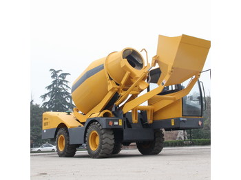 : ảnh tiêu đề trên trang