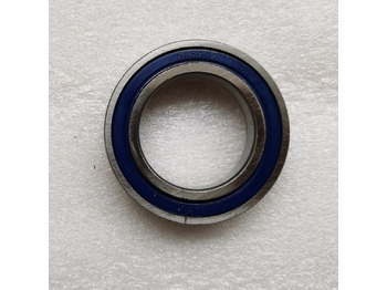 Ly hợp và các bộ phận