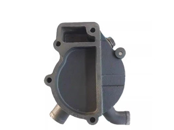 Cho thuê Qingdao Promising Engine Water Pumps  for China Loader Qingdao Promising Engine Water Pumps  for China Loader: hình 5