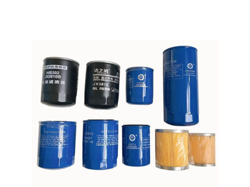 : ảnh tiêu đề trên trang