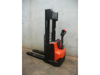 Máy xếp chồng BT