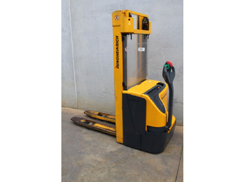 Máy xếp chồng JUNGHEINRICH EJC